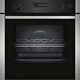 Духовой шкаф NEFF B6AVH7AN1