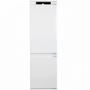 Холодильник WHIRLPOOL ART 8910/A+ SF