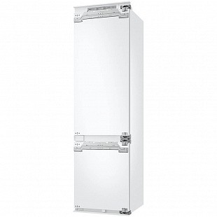 Встраиваемый холодильник Samsung BRB80F30AEF0EO