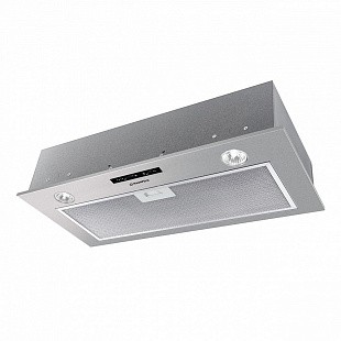 Вытяжка MAUNFELD CROSBY LIGHT 60 (C) INOX