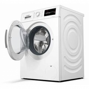 Стиральная машина BOSCH WAJ20170ME