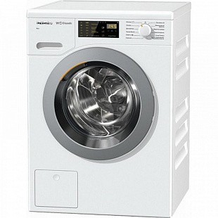 Стиральная машина MIELE WDB 020 W1 CLASSIC