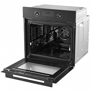 Духовой шкаф MIDEA MO69103GB