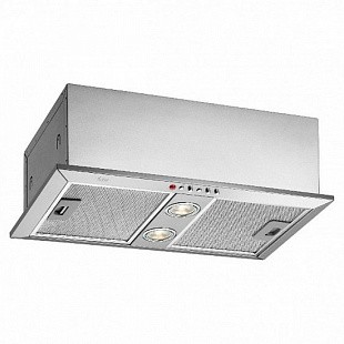 Вытяжка TEKA GFH 73 STAINLESS