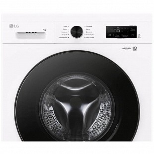 Стиральная машина LG F2Y1HS5W