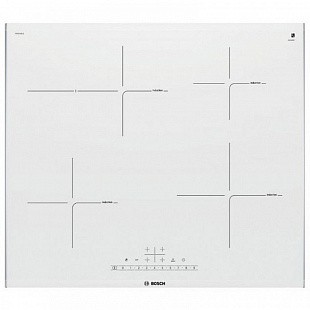 Варочная панель BOSCH PIF 672FB1E