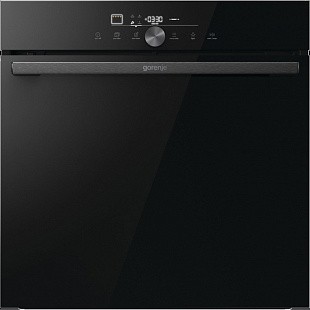 Духовой шкаф GORENJE GO66E PIZZA350C