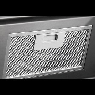 Вытяжка ELECTROLUX LFV616Y