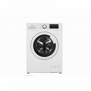 Стиральная машина HISENSE WFHV 7012