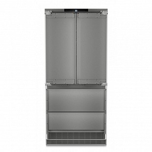 Встраиваемый холодильник LIEBHERR ECBNE 8872