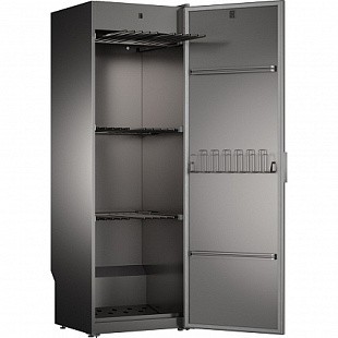 Сушильный шкаф Asko DC7784V.T
