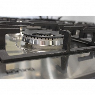 Варочная панель KORTING HG 630 CTX PRO