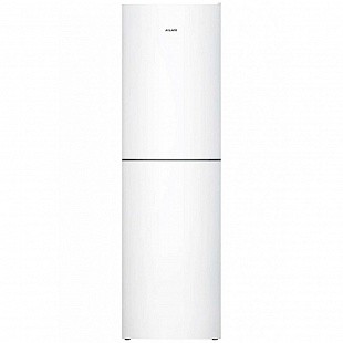 Двухкамерный холодильник Atlant ХМ 4623-101