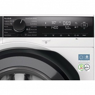 Стиральная машина Electrolux EW7F4492FQE