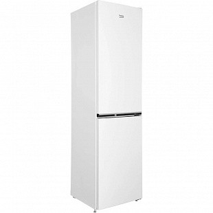 Холодильник BEKO B1RCNK332W