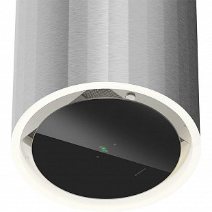 Вытяжка MAUNFELD ADELAIDE 39 WALL INOX