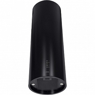 Вытяжка MAUNFELD LEE ISLA 39 BLACK