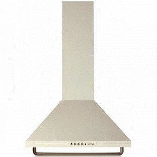Вытяжка GORENJE DK 63 CLI