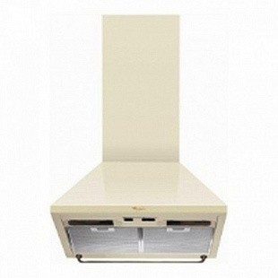 Вытяжка WHIRLPOOL AKR 551 JA
