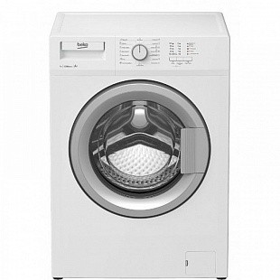 Стиральная машина BEKO WDN 735P1 XSW