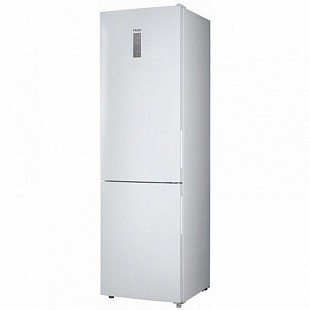 Холодильник HAIER CEF537AWD
