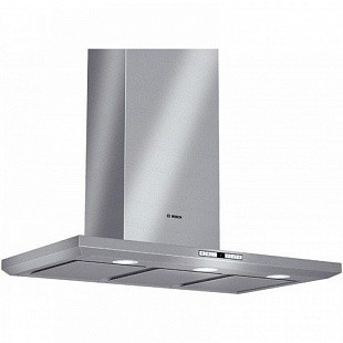 Вытяжка BOSCH DWB 09 T 150