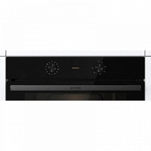 Духовой шкаф GORENJE BO6717E03BG