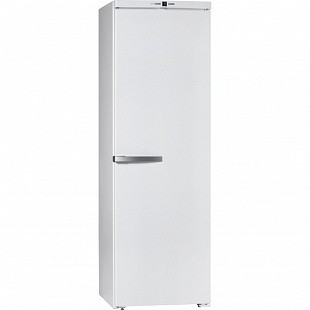 Морозильник MIELE FN28062 WS