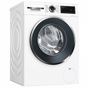 Стиральная машина BOSCH WNG24440