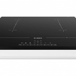 Индукционая варочная панель BOSCH PVQ651FC5E