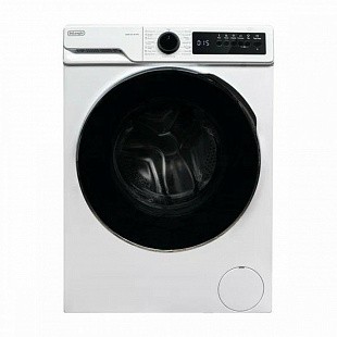 Стиральная машина DELONGHI DWM 624 V ALICIA