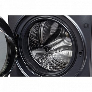 Стиральная машина TOSHIBA TW-T25BZU115MWRU(MG)