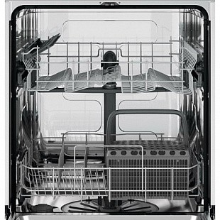 Встраиваемая посудомоечная машина ELECTROLUX EES27100L