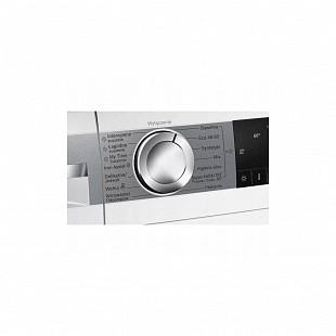 Стирально-сушильная машина BOSCH WNA24401PL
