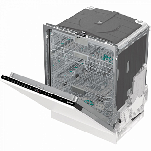 Встраиваемая посудомоечная машина GORENJE GV663C61