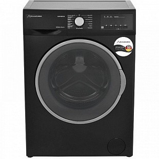 Стиральная машина SCHAUB LORENZ SLW MG5132 BLACK