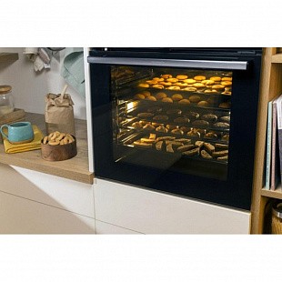 Духовой шкаф GORENJE BOB6737E01X