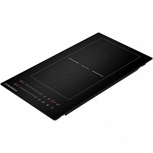 Индукционая варочная панель MAUNFELD CVI292S2BBK