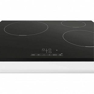 Электрическая варочная панель BOSCH PUC631BB5E