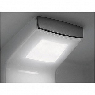 Холодильник ELECTROLUX RNS7TE18S