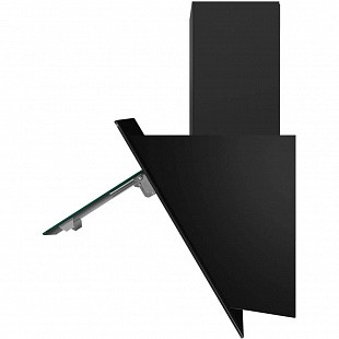 Вытяжка MAUNFELD TOWER 90 BLACK