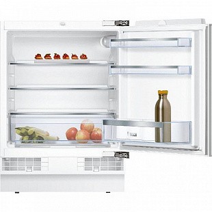 Холодильник BOSCH KUR15A50