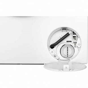 Стиральная машина SIEMENS WG44B2A40