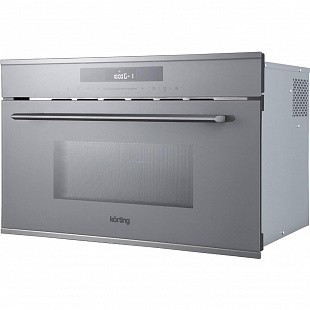 Микроволновая печь KORTING KMI 830 GBXGR