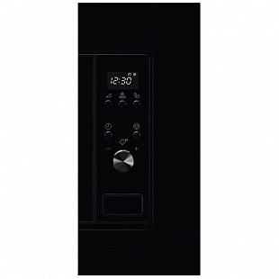 Встраиваемая микроволновая печь ELECTROLUX LMS2203EMK