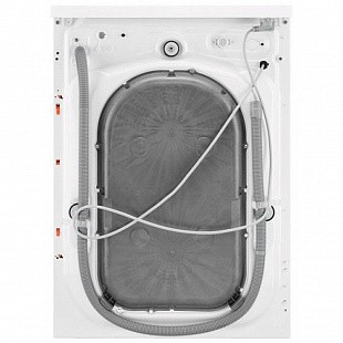 Стиральная машина ELECTROLUX EW8F249PSPC