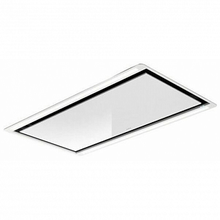 Вытяжка ELICA HILIGHT GLASS NO MOTOR WH/A/100