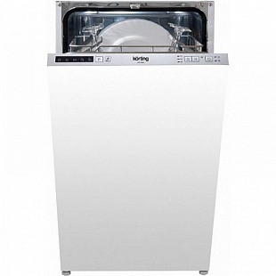 Посудомоечная машина KORTING KDI 4540