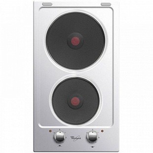 Варочная панель WHIRLPOOL AKT 310 IX