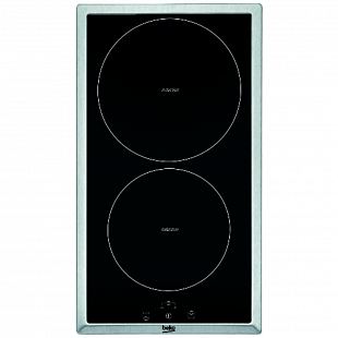 Варочная панель BEKO HDMI 32400 DTX